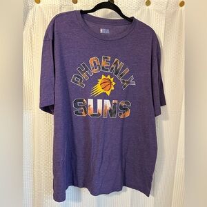 Phoenix Suns t-shirt